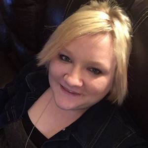 Meet your Posher, Lindsey